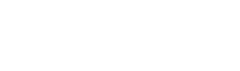 Francis Oil Logo - White