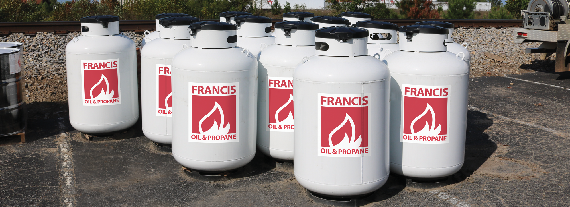 Francis-Oil-tank.png