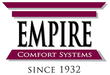 empirecomfortsystems