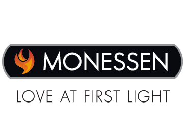 monessen