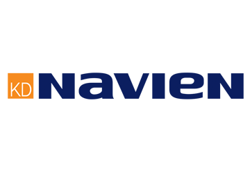 navien