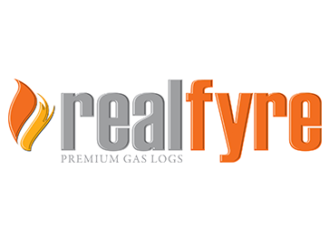 realfyre