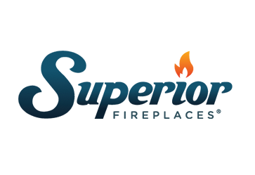 superiorfireplaces