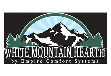 whitemountainhearth