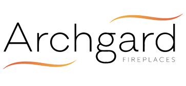 Archgard Fireplaces