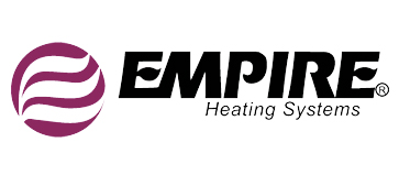 Empire Heating Systems