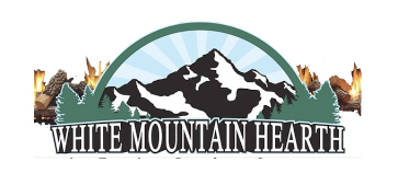 White Mountain Hearth