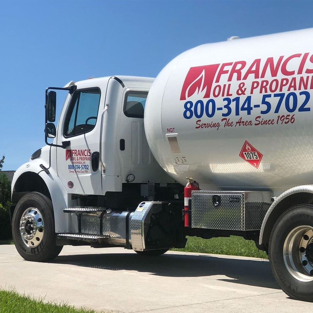 Tankless Water Heaters