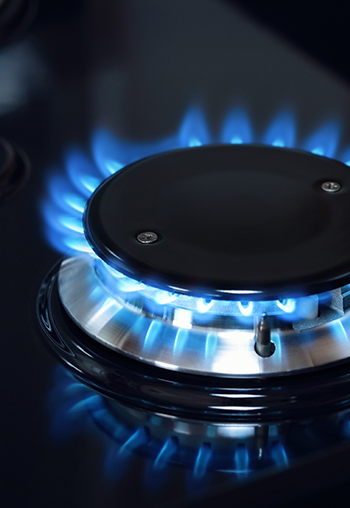 residential propane gas services in lynchburg virginia kitchen appliances francis oil