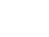 propanecouncil.png